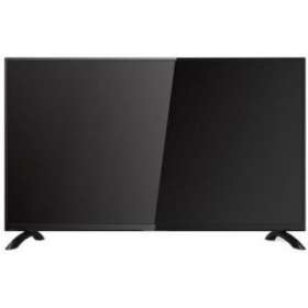 Reconnect RELEG3903 HD ready 39 Inch (99 cm) LED TV
