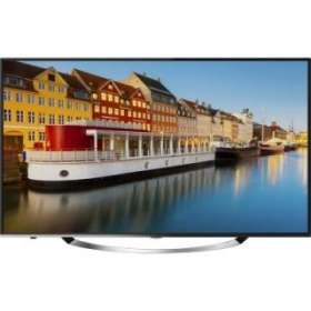 Reconnect RELEE5502 4K LED 55 Inch (140 cm) | Smart TV