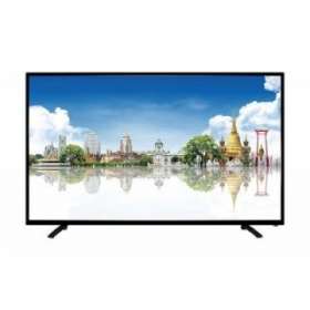 Randserv RS3K55 Full HD LED 32 Inch (81 cm) | Smart TV