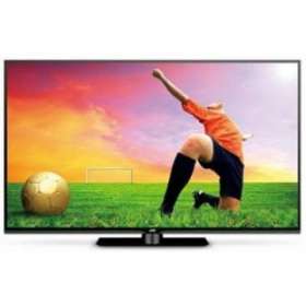 JVC 55N875C 4K LED 55 Inch (140 cm) | Smart TV