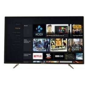 Shibuyi 32S-SA Full HD LED 32 Inch (81 cm) | Smart TV
