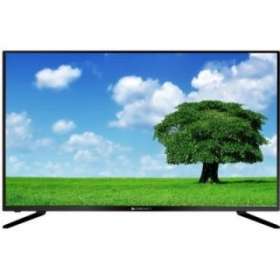 Zebronics 42 Celerio Full HD 42 Inch (107 cm) LED TV