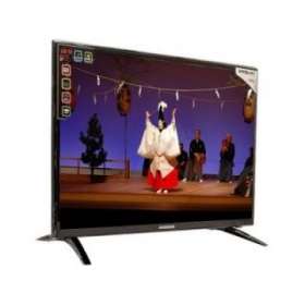 Panorama 50 PE 8000 FHD Full HD 50 Inch (127 cm) LED TV