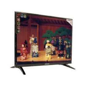 Panorama 60 Celerio SHD Full HD LED 60 Inch (152 cm) | Smart TV