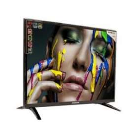 Panorama 55 PE 8000 4K 4K LED 55 Inch (140 cm) | Smart TV