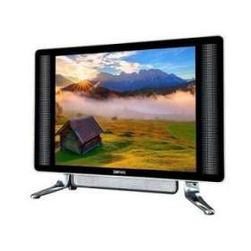 Ossywud OS19HDA5 HD ready 17 Inch (43 cm) LED TV