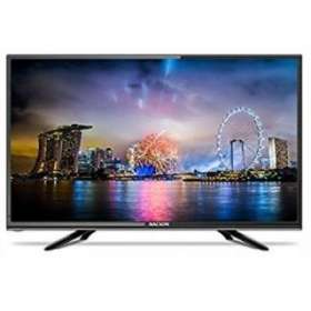 Nacson NS2255 Full HD 22 Inch (56 cm) LED TV