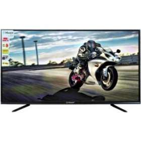 Maser 60MS4000A25 Full HD LED 60 Inch (152 cm) | Smart TV