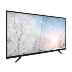Ossywud OSD40FHDS454 Full HD LED 40 Inch (102 cm) | Smart TV