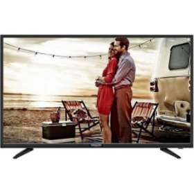 Beltek BT-4000 Full HD LED 40 Inch (102 cm) | Smart TV