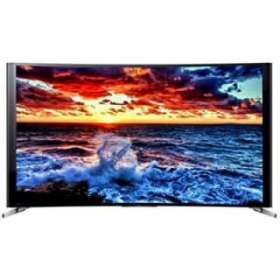 Maser 55MS4000A25 4K LED 55 Inch (140 cm) | Smart TV