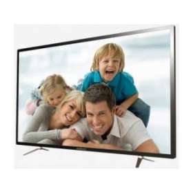 Shibuyi 40NS Full HD LED 40 Inch (102 cm) | Smart TV