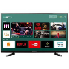 Kevin KN40S Full HD LED 40 Inch (102 cm) | Smart TV