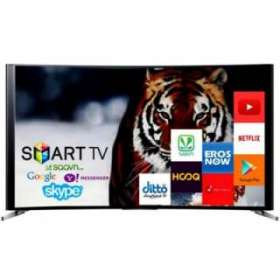 Maser 50MS4000A05 Full HD LED 50 Inch (127 cm) | Smart TV