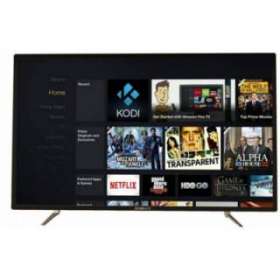 Shibuyi 40S-SA Full HD LED 40 Inch (102 cm) | Smart TV