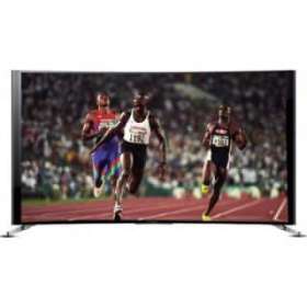 Maser 40MS4000A05 Full HD LED 40 Inch (102 cm) | Smart TV