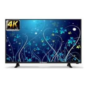 Maser 65MS4000A25 4K LED 65 Inch (165 cm) | Smart TV