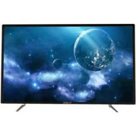 Shibuyi 32NS-SA HD ready 32 Inch (81 cm) LED TV
