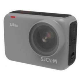 SJCAM SJ9 Max Sports & Action Camera