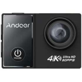 Andoer C5 Pro Sports & Action Camera