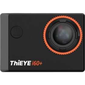 Thieye i60 Plus Sports & Action Camera