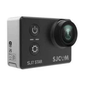 SJCAM SJ7 Star Sports & Action Camera