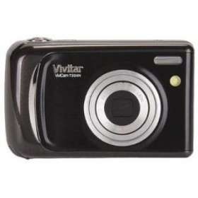 Vivitar VT324N Point & Shoot Camera