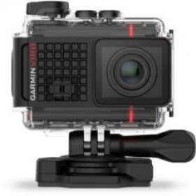Garmin VIRB Ultra 30 Sports & Action Camera