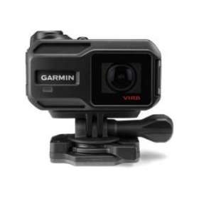 Garmin VIRB X Sports & Action Camera