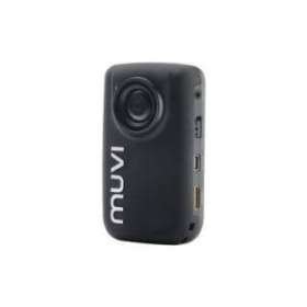 veho VCC-005-MUVI-HD10 Sports & Action Camera
