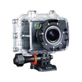 AEE S18B Sports & Action Camera