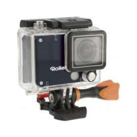 Rollei 420 Sports & Action Camera