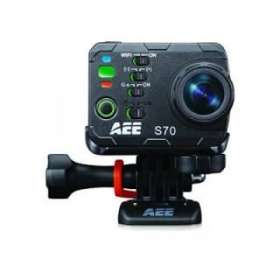 AEE S70 Sports & Action Camera