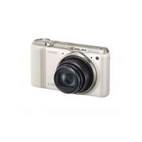 Casio EX-ZR800 Point & Shoot Camera