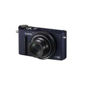 Casio EX-10 Point & Shoot Camera