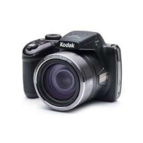 Kodak Pixpro AZ525 Bridge Camera