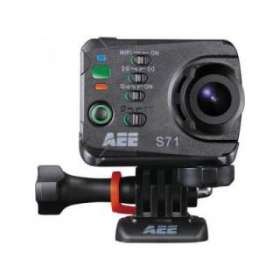 AEE S71 Sports & Action Camera