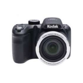 Kodak Pixpro AZ365 Bridge Camera