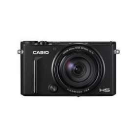 Casio EX-100 Point & Shoot Camera