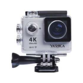 Yashica YAC-400 Sports & Action Camera