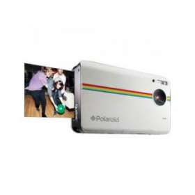 Polaroid Z2300 Instant Photo Camera