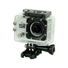 YourDeal Sj6000 Sports & Action Camera