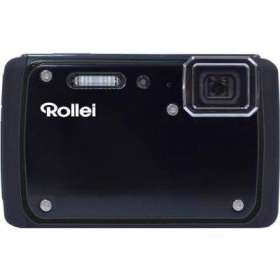 Rollei 99 Point & Shoot Camera