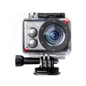 ISAW Advance Sports & Action Camera