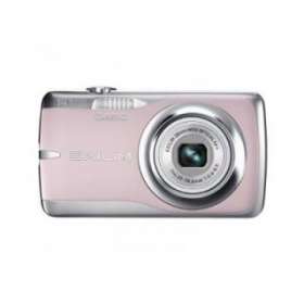 Casio EX-Z550 Point & Shoot Camera