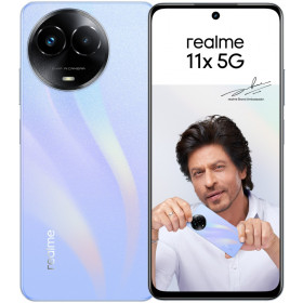 Realme 11x 5G
