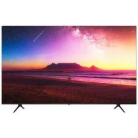Aiwa Magnifiq AS55UHDX1-GTV 55 inch (139 cm) LED 4K TV