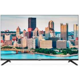 Aiwa Magnifiq AS43FHDX1 Full HD LED 43 inch (109 cm) | Smart TV