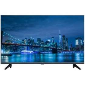 Vise VS32HGA4B 4K LED 32 inch (81 cm) | Smart TV