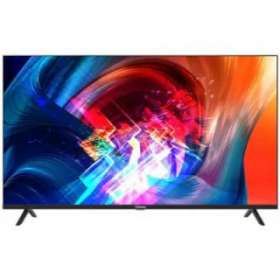 T-Series TS43A09 Full HD LED 43 inch (109 cm) | Smart TV
